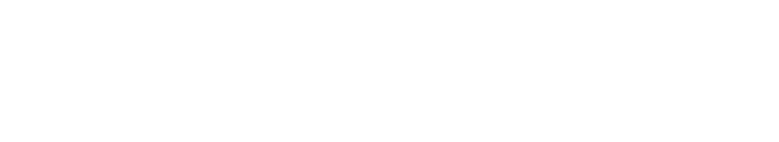 dear.archived